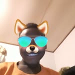 cameron chandler - @cameronchan2 - Instagram