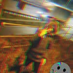 Cameron Richards - @cameronchance22 - Instagram