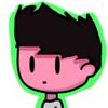 cameronchan30 - @cameronchan30 - TikTok
