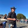 Cameron.Chan - @cameron.chan_00 - TikTok
