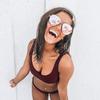 cameronchandler - @camchandler - TikTok