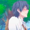 user2334338936173 - @cameron.chan - TikTok