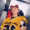 cam chaney15 - @cameron.chaney2 - TikTok