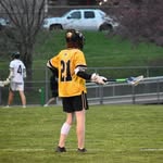 Cam Chaney - @cameron.chaney2 - Instagram