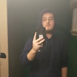 Cameron - @cameron_chaney06 - Instagram
