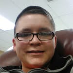 cameron - @cameron.chaney5754 - Instagram