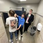 cameron chaney - @cameron_chaney12 - Instagram