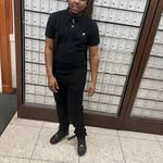 Cameron Chaney - @cammdidthat - Instagram