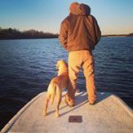 Cameron Chaney - @cameron_chaney - Instagram