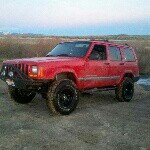 Cameron chaney - @cameron_105 - Instagram