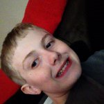 Cameron Chaney - @cameron_chaney6 - Instagram