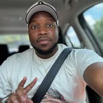 Cameron Chaney - @camch3f - Instagram