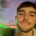 Cameron Chaney - Facebook