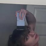 Cameron Chaney - @chaneycameron - Instagram