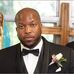 Cameron Chaney - Facebook