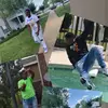 Cameron Chaney - @cammdidthat - TikTok