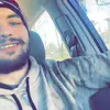 Cameron Chaney - @cameronchaney707 - TikTok