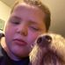 Cameron Chaney - Facebook