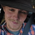 Cameron Chaney - @big_camo1776 - Instagram
