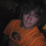 cameron chaney - @cameron_chaney07 - Instagram