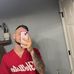 Cameron Chaney - Facebook