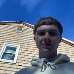 Cameron Chaney - @_chaney__ - Instagram