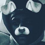 Cameron Chaney - @tha_real3 - Instagram