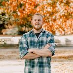 Cameron Chaney - @c_chaney13 - Instagram