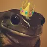 Cameron Chaney - @user701144708 - TikTok