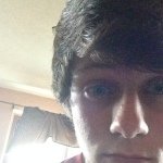 Cameron Chaney - @cchaney569 - Instagram