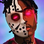 Cameron Chaney - @912.chaney_seb - Instagram