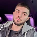 Cameron Chaney - @cameron_chaney_ - Instagram