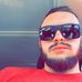 Cameron Chaney - Facebook