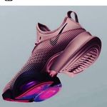 Cameron Chaney - @cameronchaney22 - Instagram