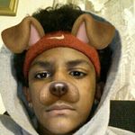 Cameron Chaney - @sssniper_monkey - Instagram