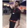 Cameron R. Chaney - @cameronr.chaney - TikTok