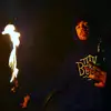 CameronChaney86 - @cameronchaney86 - TikTok