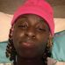 Camryn Chaney - Facebook