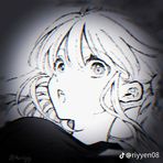 Cam Chang - Facebook