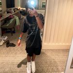 Cameron - @_cameronchang_ - Instagram