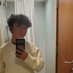 Cameron Chang - Facebook