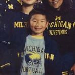 Cameron Chang - Facebook