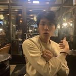 Cameron Chang - @bethechangyouwanttosee - Instagram