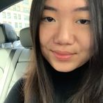 Cameron Chang - Facebook