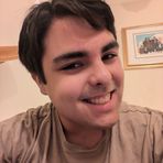 Cameron Chang - Facebook