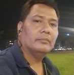 Cameron Chang - Facebook