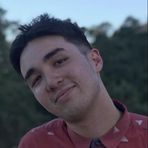 Cameron Chang - Facebook