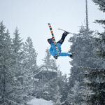 Cameron Charles - @wildronn19 - Instagram