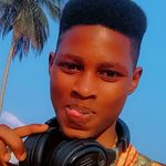 Cameron Charles - @charlescameron43 - Instagram