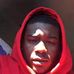 Cameron Charles - Facebook